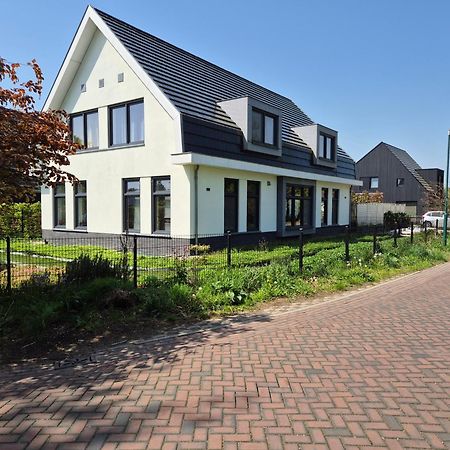 B & B De Elsterberg Elst  Экстерьер фото
