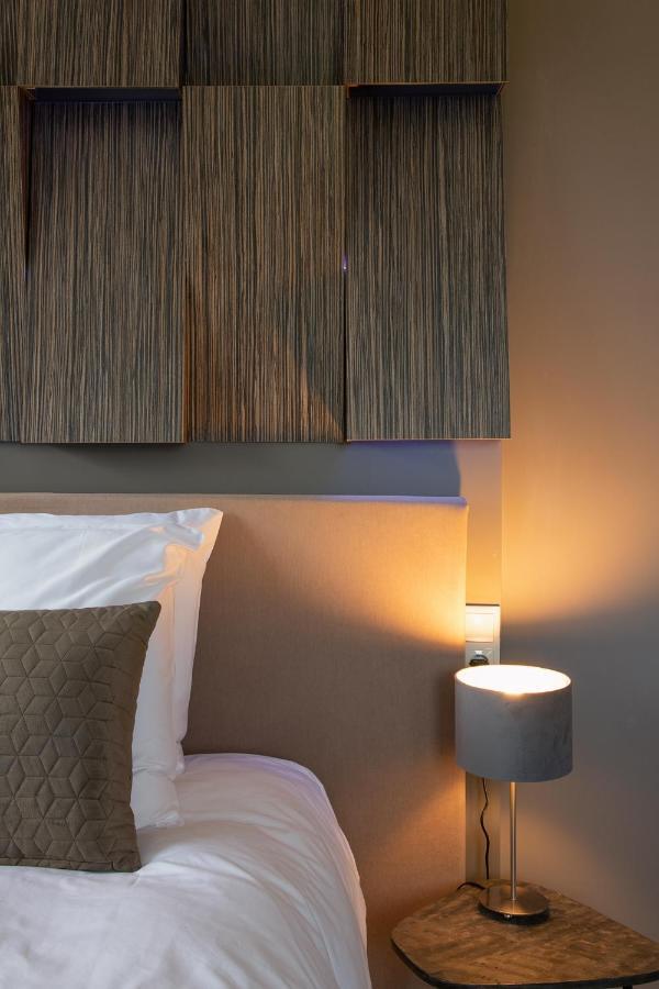 B & B De Elsterberg Elst  Экстерьер фото