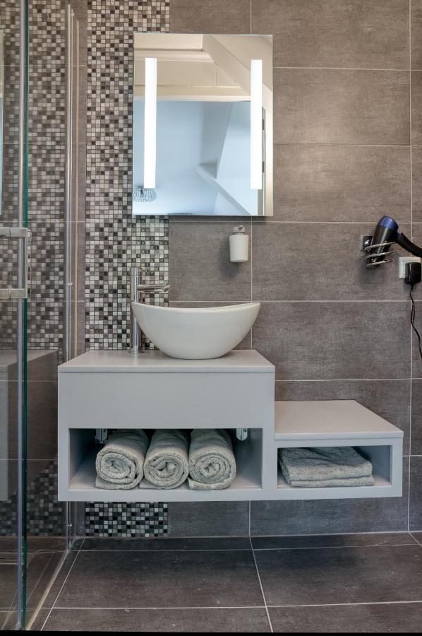 B & B De Elsterberg Elst  Экстерьер фото
